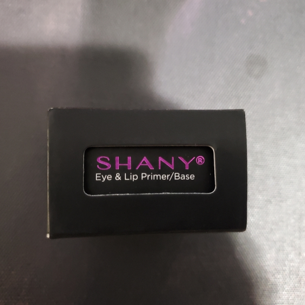Makeup set - Picture 5 of 7